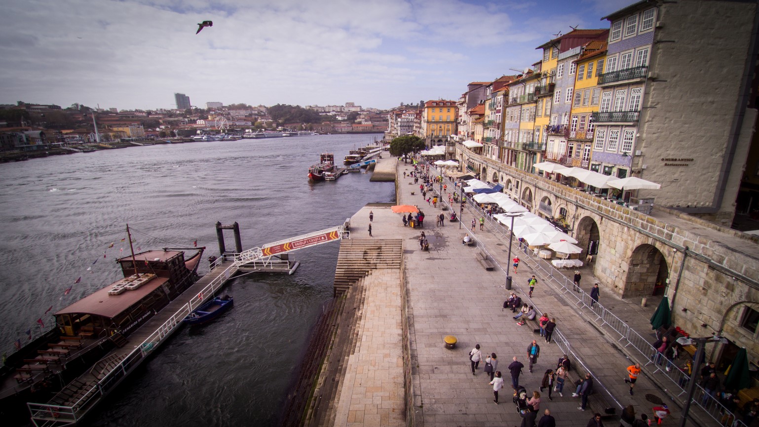 Maratona do Porto (32).JPG